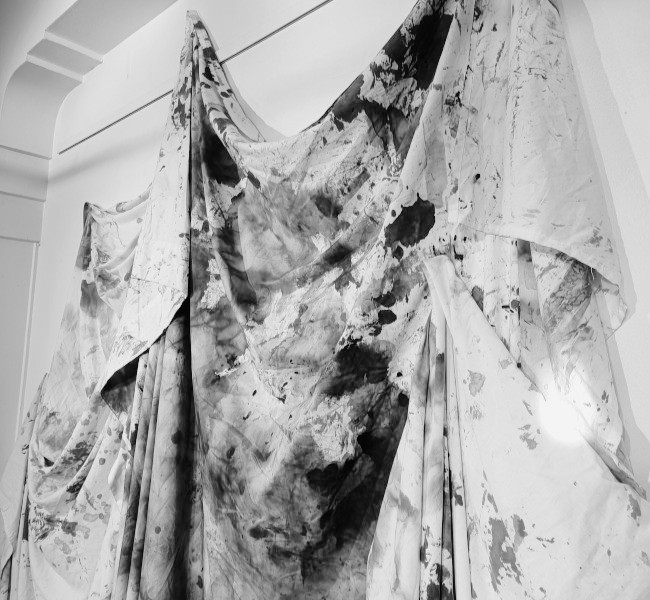 ORALCON Exhibition